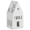 Dream Cottage Lantern - 1