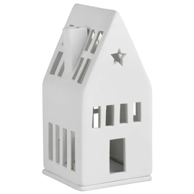 Dream Cottage Lantern