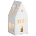Dream Cottage Lantern - 2
