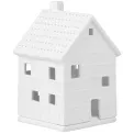 Prussian Cottage Lantern - 1