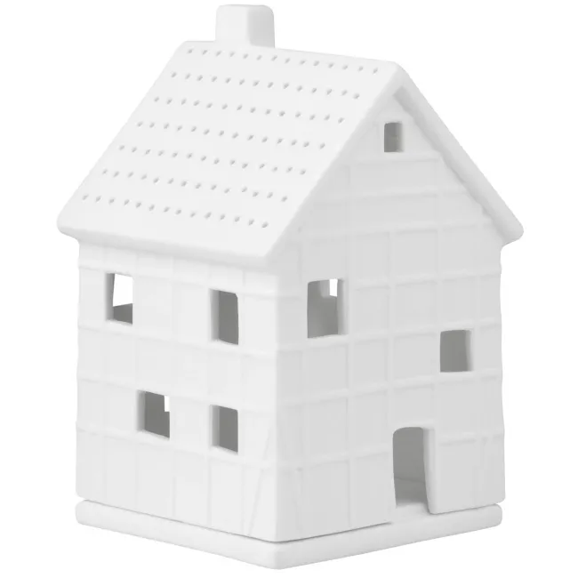 Prussian Cottage Lantern
