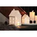 Prussian Cottage Lantern - 2