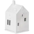 Tree Cottage Lantern