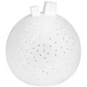 Kula LED Prezenty - 1