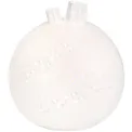 Kula LED Prezenty - 3