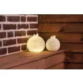 Kula LED Prezenty - 2