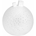 LED Presents Sphere - 1