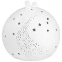 Kula LED Domki - 1