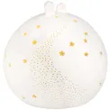 Kula LED Domki - 3