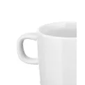 PlateBowlCup 80ml Espresso Cup - 2
