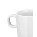 PlateBowlCup 80ml Espresso Cup - 3