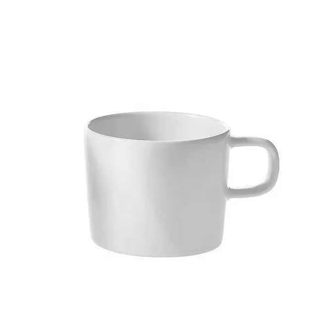Filiżanka PlateBowlCup 80ml do espresso