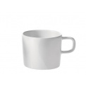 PlateBowlCup 80ml Espresso Cup - 1