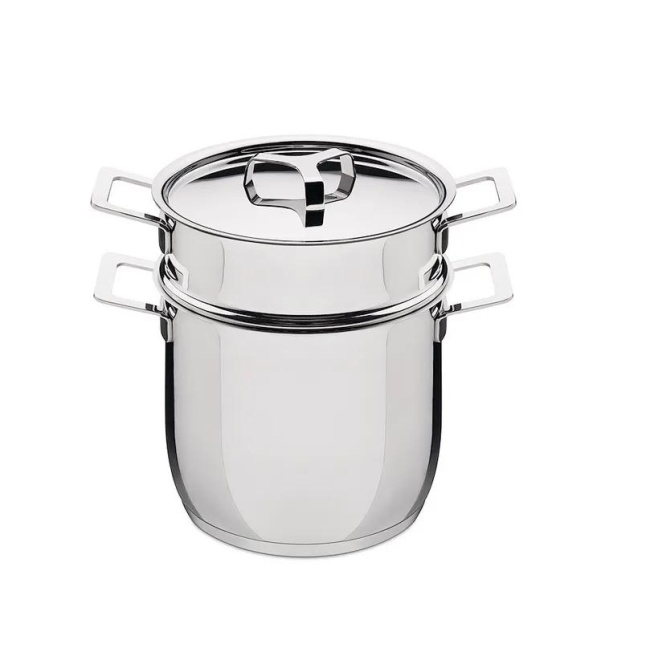 5L 20cm Pasta Pot
