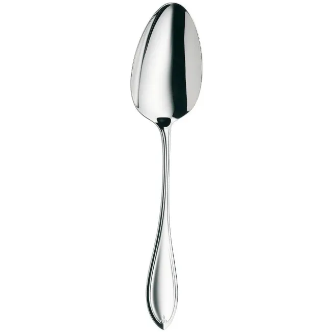 Łyżka Premiere 23,7cm do serwowania