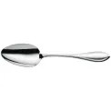 Premiere 23.7cm Serving Spoon - 3