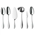 Premiere 23.7cm Serving Spoon - 2