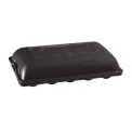 Baguette Baking Pan 23x39cm Fusian - 7