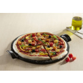 Pizza Stone 36.5cm - 4