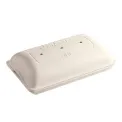 Forma do pieczenia ciabatty 39x23cm - 7
