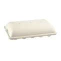Baguette Baking Pan 23x39cm - 5