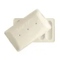 Baguette Baking Pan 23x39cm - 7