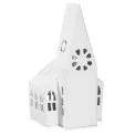 Cathedral Lantern 21.5cm - 1