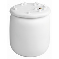 Coffee Canister 18cm - 1