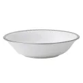 Vera Wang Lace Platinum Bowl 15cm - 1