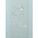 A Star Is Born Card - 1