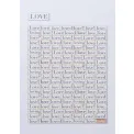 Love Card - 1