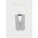 Happy Birthday Card - 1