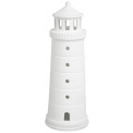 Seashore Lantern 16cm - 1