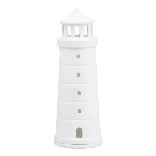 Seashore Lantern 18cm