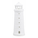Seashore Lantern 18cm - 1