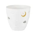 Angel Candle Holder 9cm - 1