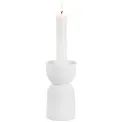 Stella Candle Holder 10cm - 1