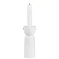 Luna Candle Holder 15cm - 1