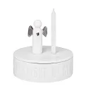 Angel Figurine 