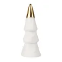 Christmas Tree Amulet in Box - 4