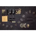 Happy New Year Garland - 2