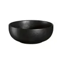 Coppa Kuro Bowl 18cm Buddha - 1