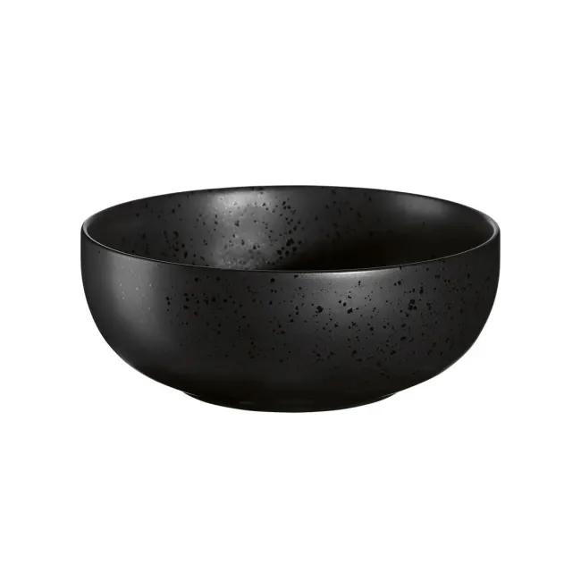 Miseczka Coppa Kuro 18cm 1l buddha
