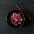 Coppa Kuro Bowl 18cm Buddha - 10