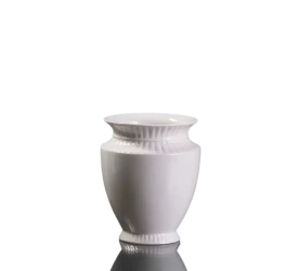Wazon Olympus 15cm