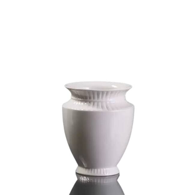 Olympus Vase 15cm