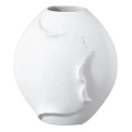 Wazon Montana 20cm