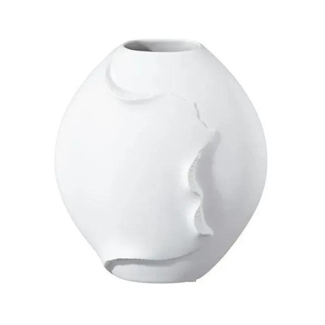 Montana Vase 20cm