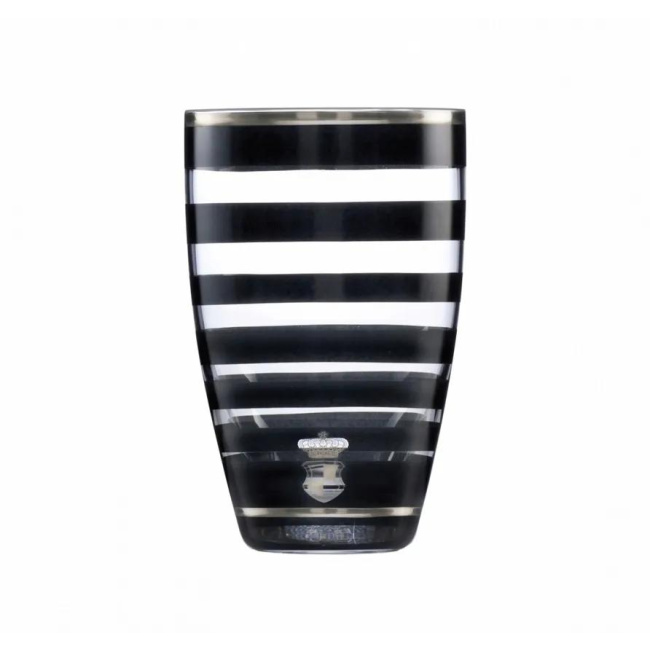 Chateau Vase 19cm