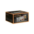 Szklanka Bossa Nova S.O.F. 252ml - 2